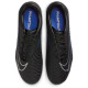 Nike Phantom GX Academy FG/MG
